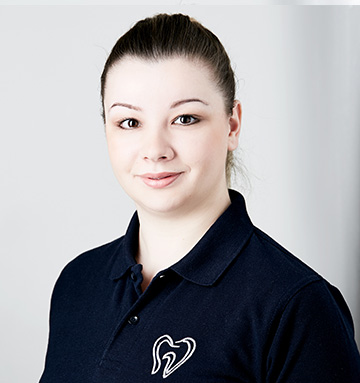 Julia-Bieniek-Ena-Bajraktarevic Julia-Bieniek-Ena-Bajraktarevic