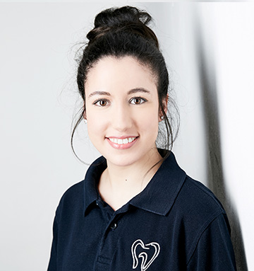 Julia-Bieniek-Kautar-Bourhayal